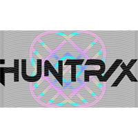 Demon Hunter Girls-LM 152